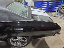 1969 Chevrolet Chevelle (CC-2075117) for sale in Spirit Lake, Iowa