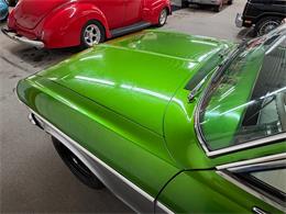 1965 Chevrolet Nova (CC-2075118) for sale in Nashville, Illinois
