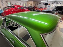 1965 Chevrolet Nova (CC-2075118) for sale in Nashville, Illinois