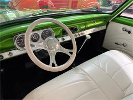 1965 Chevrolet Nova (CC-2075118) for sale in Nashville, Illinois