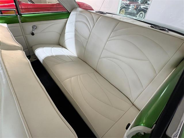 1965 Chevrolet Nova (CC-2075118) for sale in Nashville, Illinois