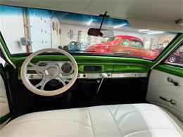 1965 Chevrolet Nova (CC-2075118) for sale in Nashville, Illinois