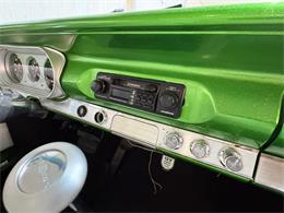 1965 Chevrolet Nova (CC-2075118) for sale in Nashville, Illinois