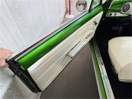 1965 Chevrolet Nova (CC-2075118) for sale in Nashville, Illinois