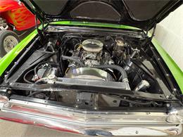 1965 Chevrolet Nova (CC-2075118) for sale in Nashville, Illinois