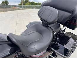 2011 Harley-Davidson CVO Street Glide (CC-2075119) for sale in Gordonsville, Tennessee