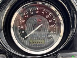 2011 Harley-Davidson CVO Street Glide (CC-2075119) for sale in Gordonsville, Tennessee