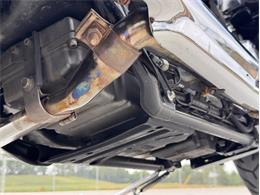 2011 Harley-Davidson CVO Street Glide (CC-2075119) for sale in Gordonsville, Tennessee