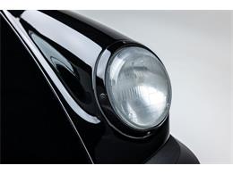 1989 Porsche 911 Carrera (CC-2075120) for sale in Costa Mesa, California