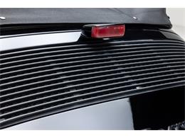 1989 Porsche 911 Carrera (CC-2075120) for sale in Costa Mesa, California