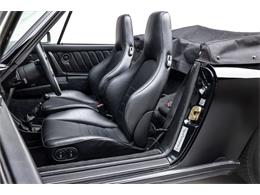 1989 Porsche 911 Carrera (CC-2075120) for sale in Costa Mesa, California