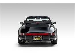 1989 Porsche 911 Carrera (CC-2075120) for sale in Costa Mesa, California