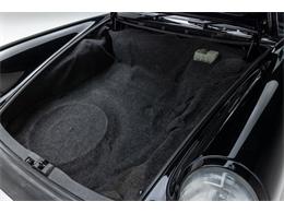 1989 Porsche 911 Carrera (CC-2075120) for sale in Costa Mesa, California