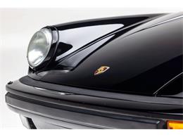 1989 Porsche 911 Carrera (CC-2075120) for sale in Costa Mesa, California
