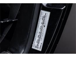 1989 Porsche 911 Carrera (CC-2075120) for sale in Costa Mesa, California