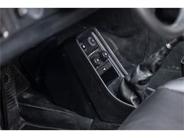 1989 Porsche 911 Carrera (CC-2075120) for sale in Costa Mesa, California