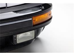 1989 Porsche 911 Carrera (CC-2075120) for sale in Costa Mesa, California