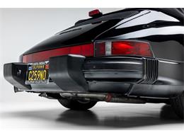 1989 Porsche 911 Carrera (CC-2075120) for sale in Costa Mesa, California