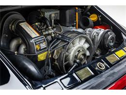 1989 Porsche 911 Carrera (CC-2075120) for sale in Costa Mesa, California