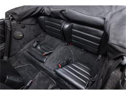 1989 Porsche 911 Carrera (CC-2075120) for sale in Costa Mesa, California