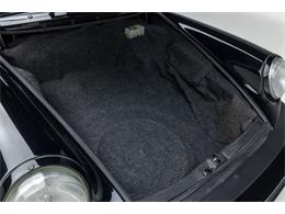 1989 Porsche 911 Carrera (CC-2075120) for sale in Costa Mesa, California