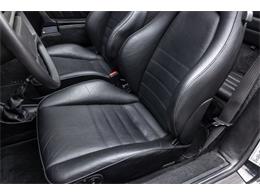 1989 Porsche 911 Carrera (CC-2075120) for sale in Costa Mesa, California