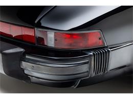 1989 Porsche 911 Carrera (CC-2075120) for sale in Costa Mesa, California