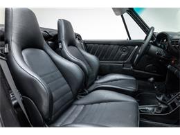 1989 Porsche 911 Carrera (CC-2075120) for sale in Costa Mesa, California