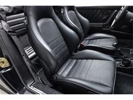 1989 Porsche 911 Carrera (CC-2075120) for sale in Costa Mesa, California