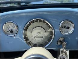 1967 Volkswagen Karmann Ghia (CC-2075121) for sale in Roseville, California