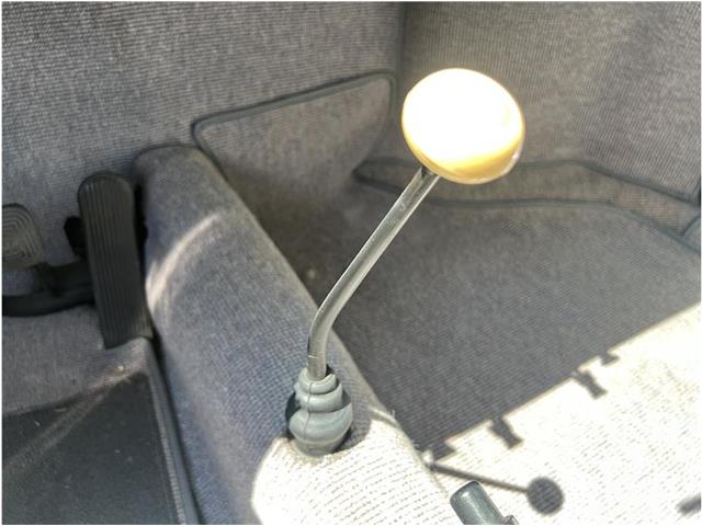 1967 Volkswagen Karmann Ghia (CC-2075121) for sale in Roseville, California