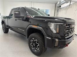 2024 GMC 2500 (CC-2075125) for sale in Spring City, Pennsylvania