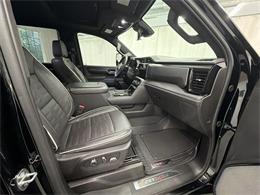 2024 GMC 2500 (CC-2075125) for sale in Spring City, Pennsylvania