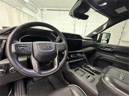 2024 GMC 2500 (CC-2075125) for sale in Spring City, Pennsylvania