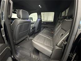 2024 GMC 2500 (CC-2075125) for sale in Spring City, Pennsylvania
