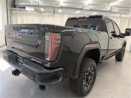 2024 GMC 2500 (CC-2075125) for sale in Spring City, Pennsylvania