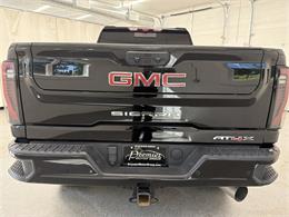 2024 GMC 2500 (CC-2075125) for sale in Spring City, Pennsylvania