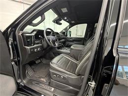 2024 GMC 2500 (CC-2075125) for sale in Spring City, Pennsylvania