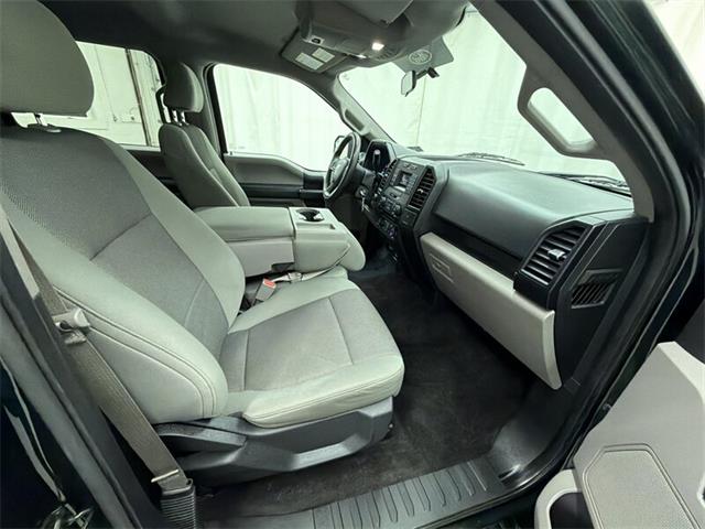 2016 Ford F150 (CC-2075126) for sale in Spring City, Pennsylvania