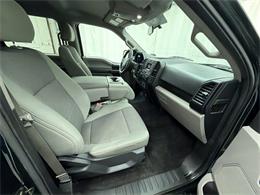 2016 Ford F150 (CC-2075126) for sale in Spring City, Pennsylvania