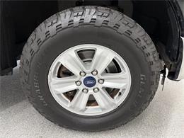 2016 Ford F150 (CC-2075126) for sale in Spring City, Pennsylvania