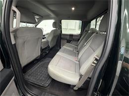 2016 Ford F150 (CC-2075126) for sale in Spring City, Pennsylvania
