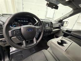 2016 Ford F150 (CC-2075126) for sale in Spring City, Pennsylvania