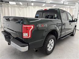 2016 Ford F150 (CC-2075126) for sale in Spring City, Pennsylvania