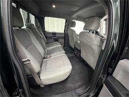 2016 Ford F150 (CC-2075126) for sale in Spring City, Pennsylvania