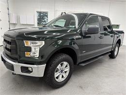 2016 Ford F150 (CC-2075126) for sale in Spring City, Pennsylvania