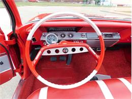 1961 Chevrolet Impala (CC-2075128) for sale in Fenton, Missouri