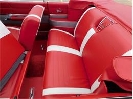 1961 Chevrolet Impala (CC-2075128) for sale in Fenton, Missouri