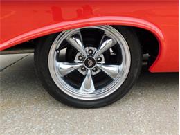 1961 Chevrolet Impala (CC-2075128) for sale in Fenton, Missouri