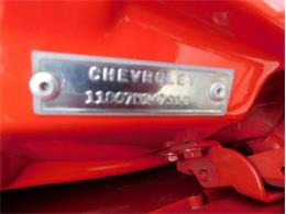 1961 Chevrolet Impala (CC-2075128) for sale in Fenton, Missouri